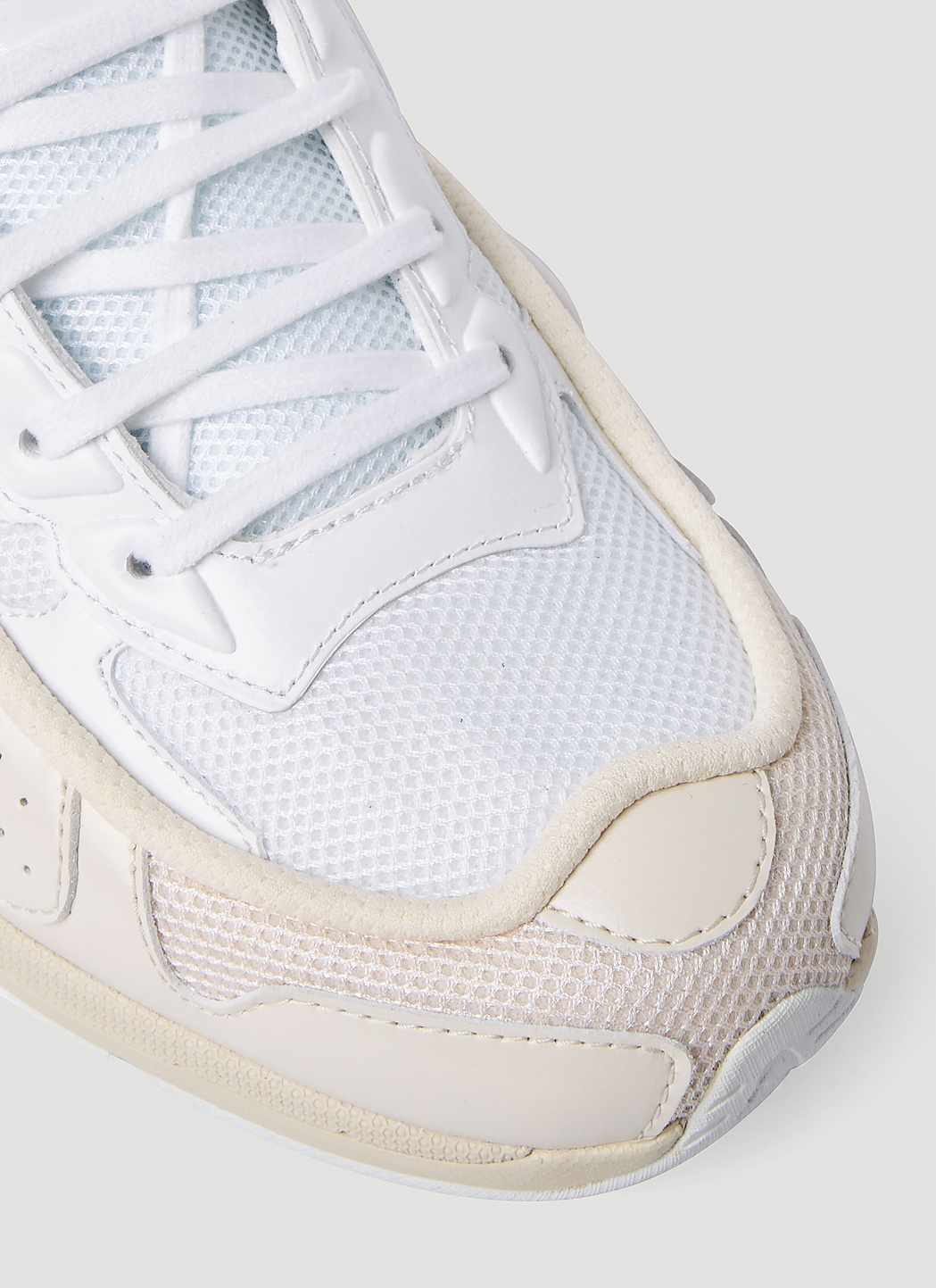 Raf Simons (RUNNER) Pharaxus Sneakers
