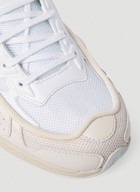 Raf Simons (RUNNER) Pharaxus Sneakers