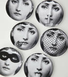 Fornasetti Tema e Variazioni n.334 coaster