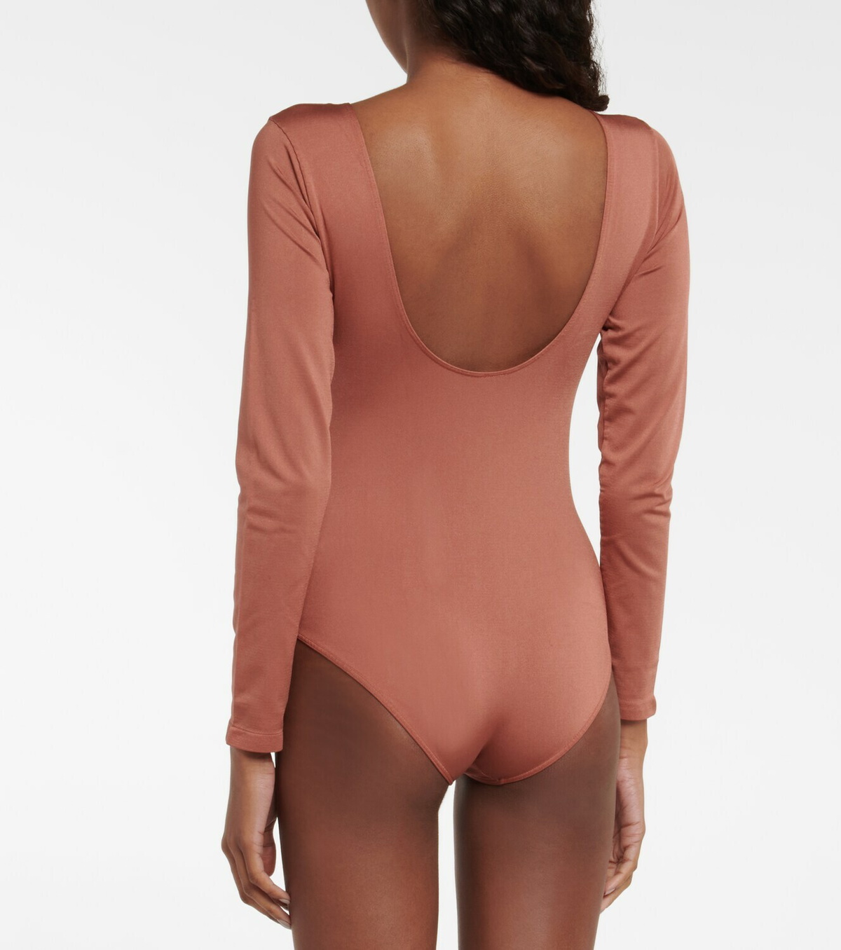 Prism² - Vivid set of 2 bodysuits