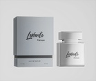 Jo Milano Unisex Levante Platinum EDP Spray 3.4 oz Fragrances 850051043217