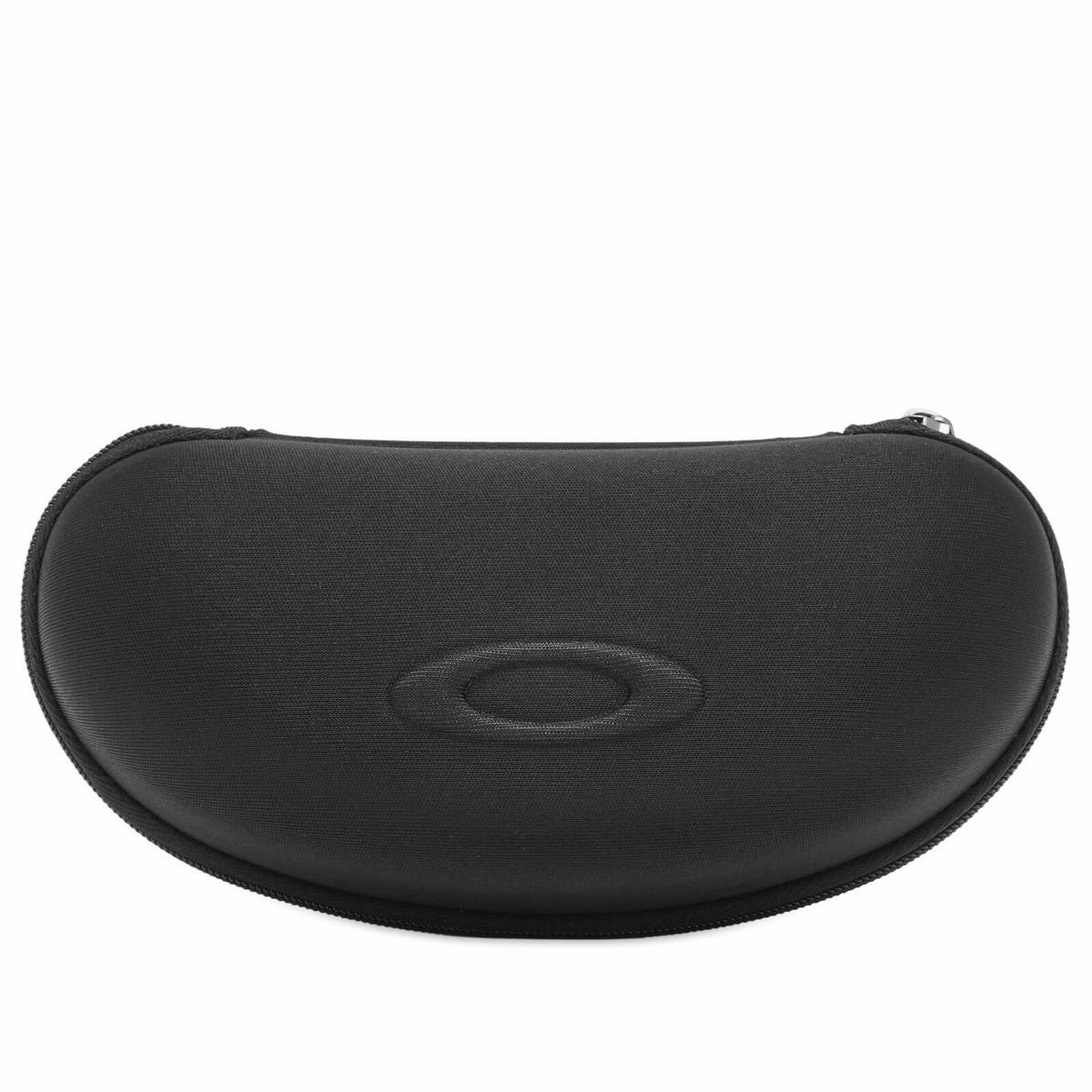 Oakley Stunt Devil Sunglasses in Grey Smoke/Prizm Black 
