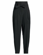 Iro Womens Pants in Black