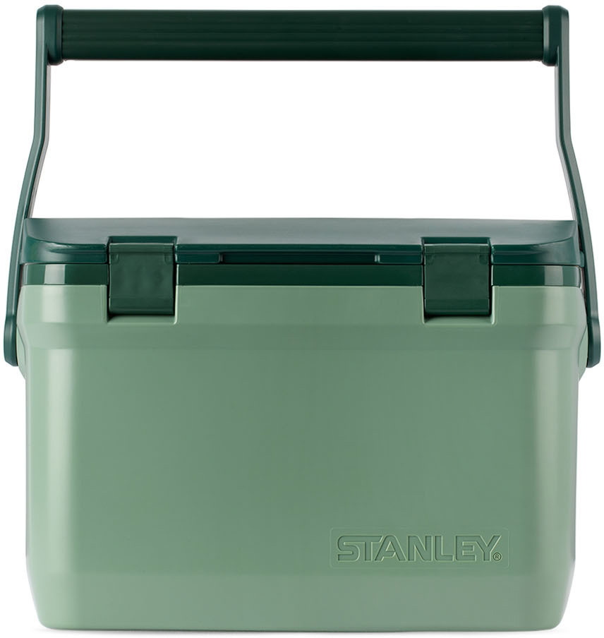 Adventure Easy Carry Lunch Cooler, 6.6 L