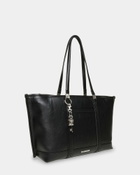 Steve Madden Bmorison Bag in Black