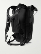 Salomon - ACS 20 Ripstop Backpack