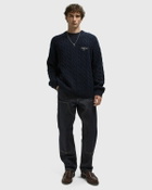 Signature Sweater