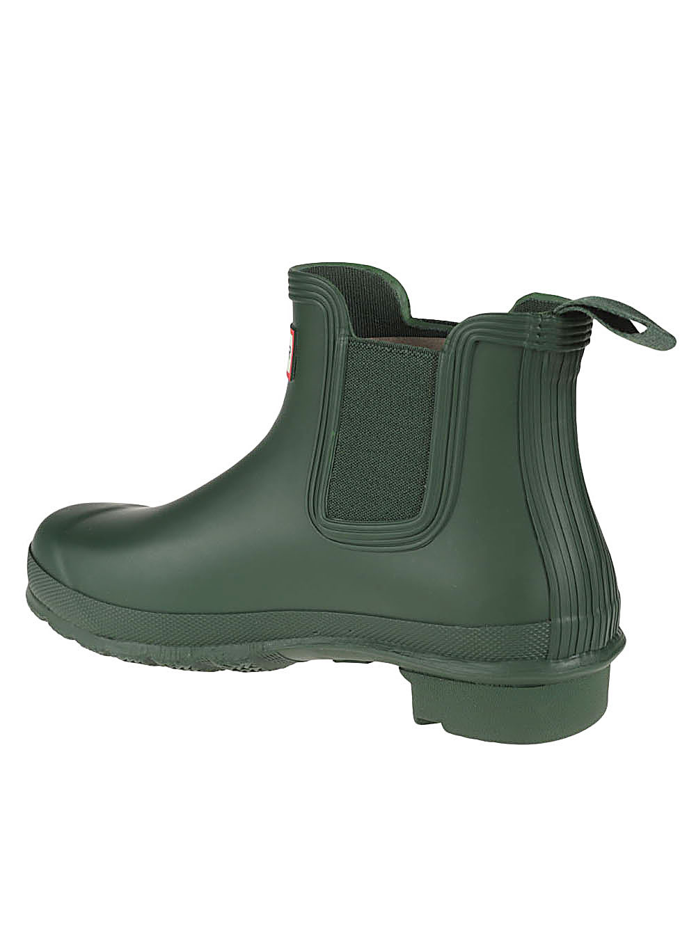 HUNTER - Original Chelasea Boots
