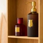 Trudon Nuit Rouge Mystique Eau de Parfum 