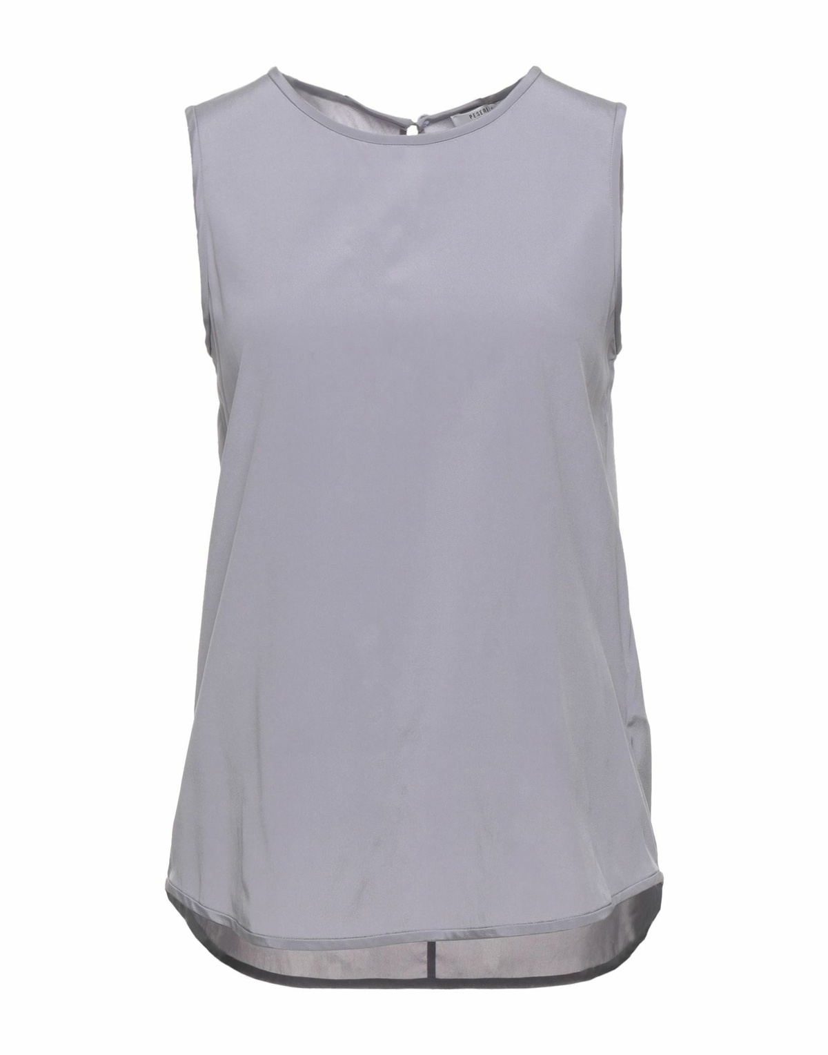 Peserico Womens Top Lilac
