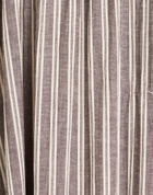 Cawley Womens Midi dress Taupe
