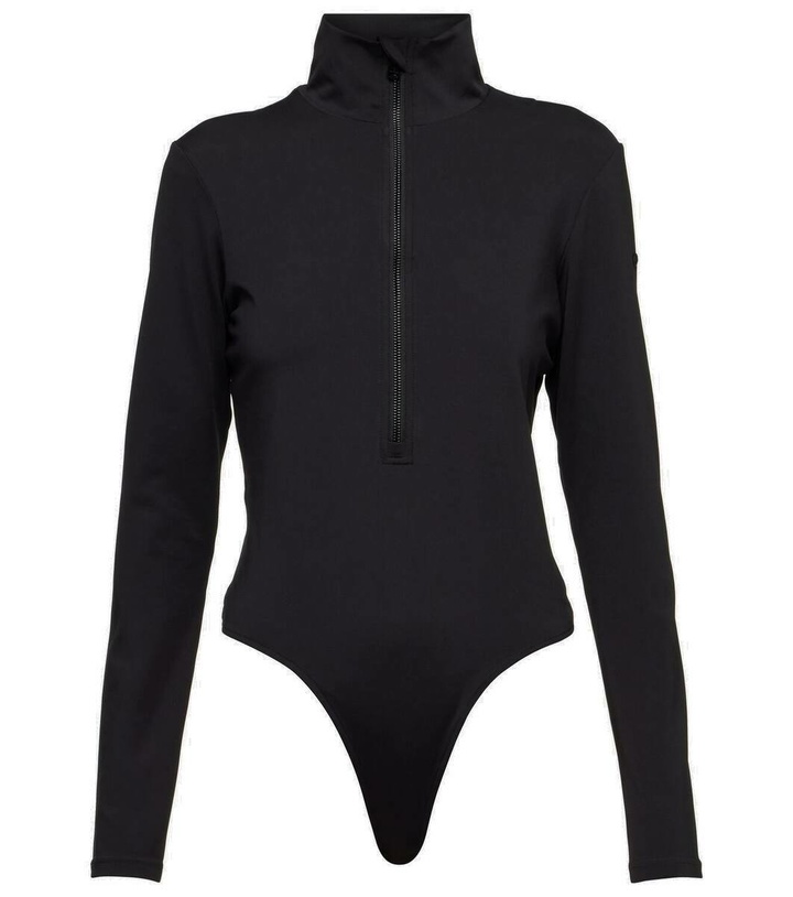 Photo: Goldbergh Poppy ski bodysuit