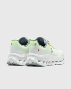 On Cloudtilt Green - Mens - Lowtop/Performance & Sports