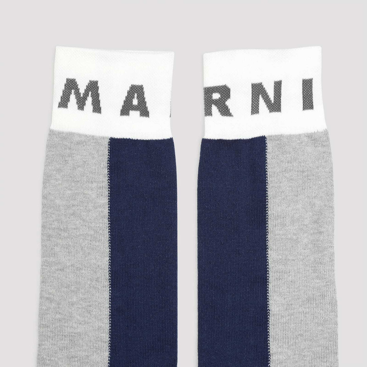 Marni Socks