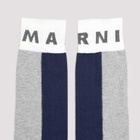Marni Socks