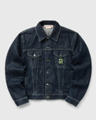 JEANS UOMO