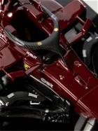 Amalgam Collection - Ferrari SF1000 Tuscan GP (2020) 1:8 Model Car