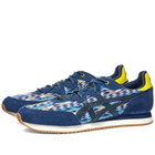 Asics x YMC Tarther OG