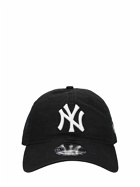 NEW ERA - 9twenty League New York Yankees Hat