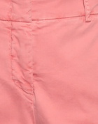Peserico Icon 4718 Womens Pants Coral