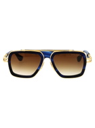 Dita Lxn-evo Sunglasses