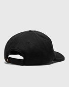 Honor The Gift Los Angeles Knitted Cap Black - Mens - Caps