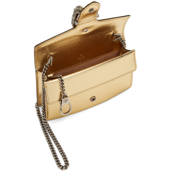 Vintage Gucci Style Shoulder Bag Red Burgundy Calfskin & Suede Gold Push  bullet Clasp - Chelsea Vintage Couture