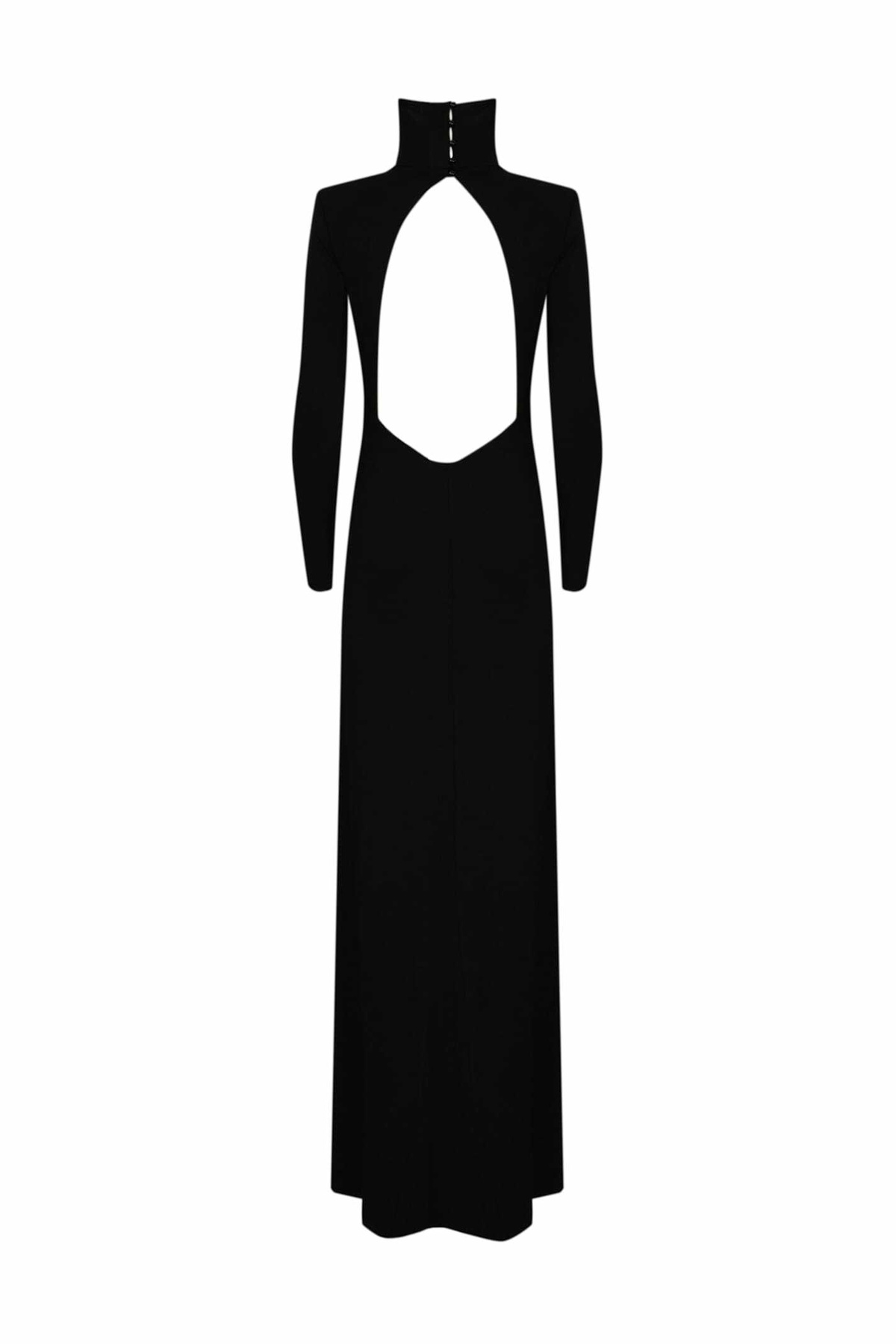 chinese dress ladies Elisabetta Franchi main image 1
