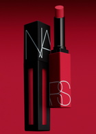 Nars Powermatte Lipstick - Rocket Queen