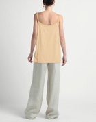 Donni. Womens Tank top in Mandarin