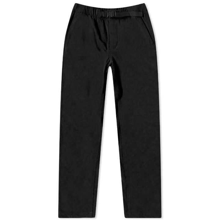 Photo: The North Face Tech Mountain Easy Pant