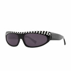 Alain Mikli A0850 Sunglasses