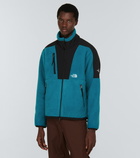 The North Face - 94 High Pile Denali fleece jacket