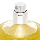 19-69 Invisible Post EDP in 100ml