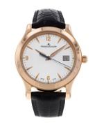 Jaeger-LeCoultre Master Control 1392420