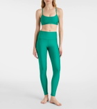 Alo Yoga Airlift Intrigue sports bra