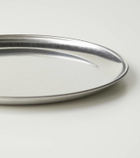 Bitossi Intreccio underplate