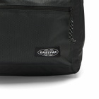 Eastpak Athleisure Pak'r Backpack in Black 