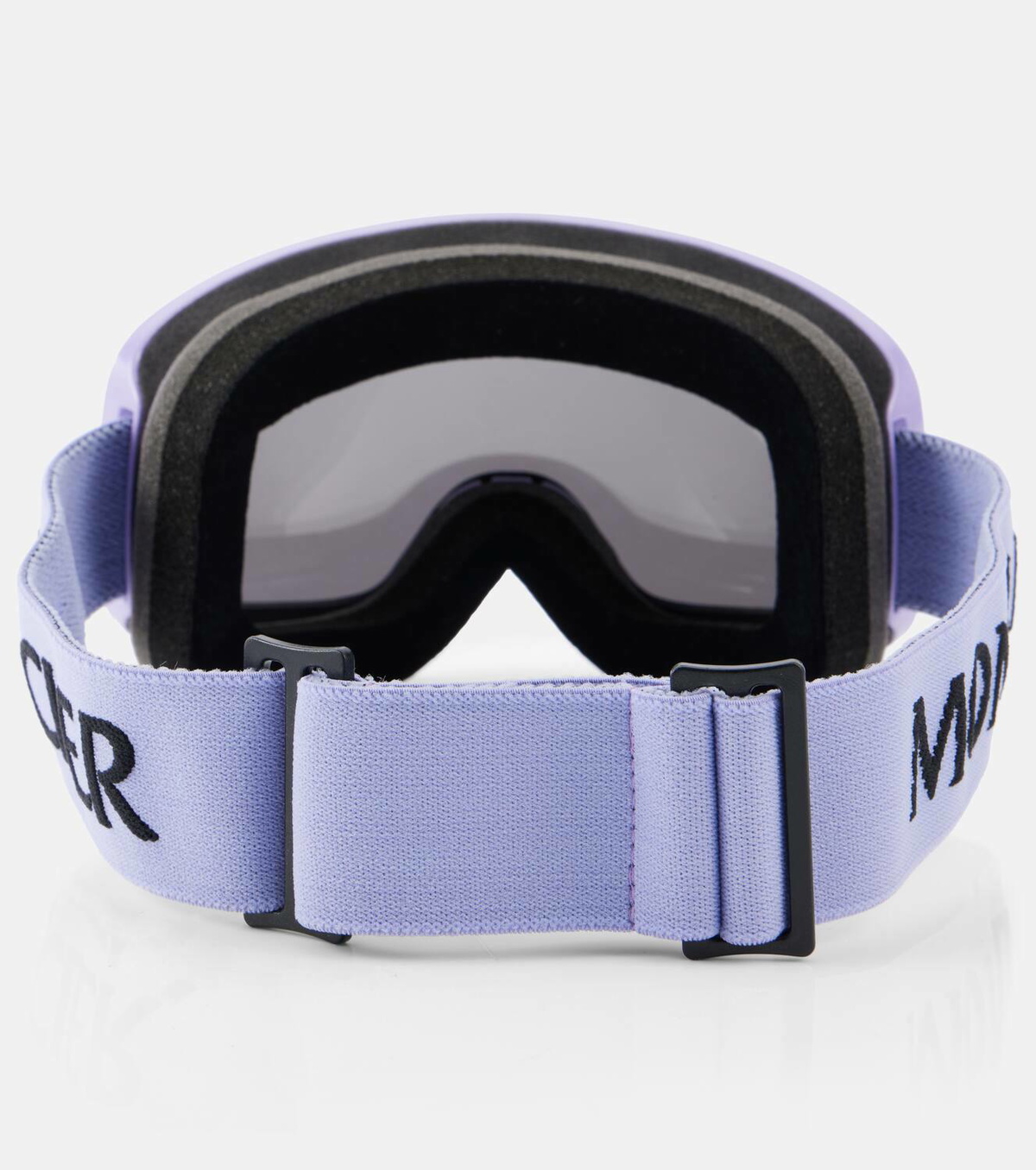 Moncler Terrabeam ski goggles Moncler display picture 3