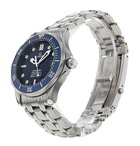 Omega Seamaster 300m Mid-Size 2551.80.00