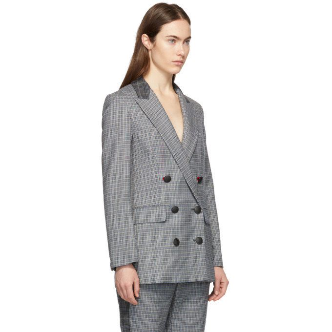 Rag & sale bone ellie blazer