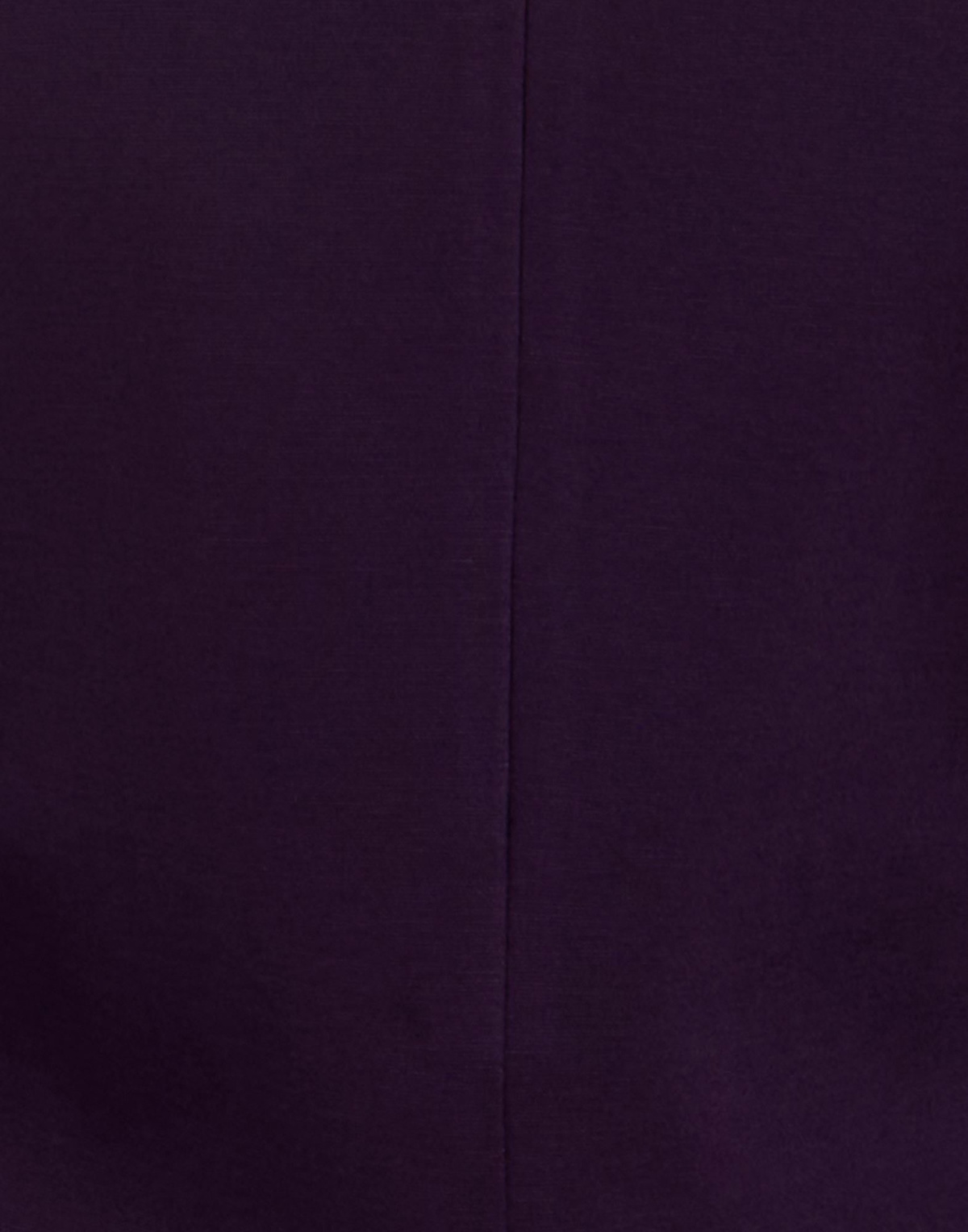 Jucca Womens Top in Purple