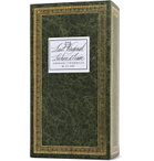 Buly 1803 - Lait Virginal Scottish Lichen Body Oil, 220ml - Colorless