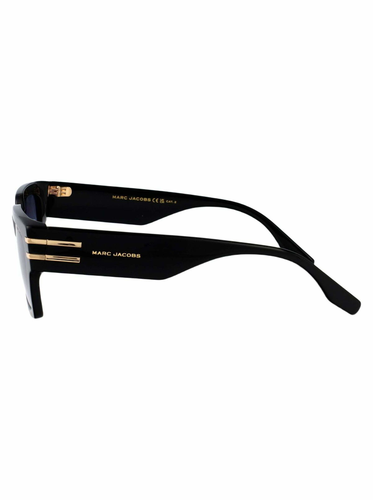 Marc Jacobs Eyewear Marc 787/s Sunglasses