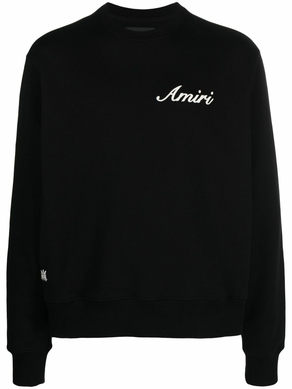 AMIRI - Sweatshirt With Logo Amiri