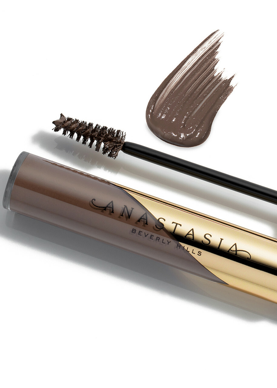 Anastasia Beverly Hills Dipbrow Gel - Soft Brown Anastasia Beverly Hills
