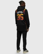 Jordan Nba Swingman Jersey Phoenix Suns Statement Edition Kevin Durant #35 Black Jerseys