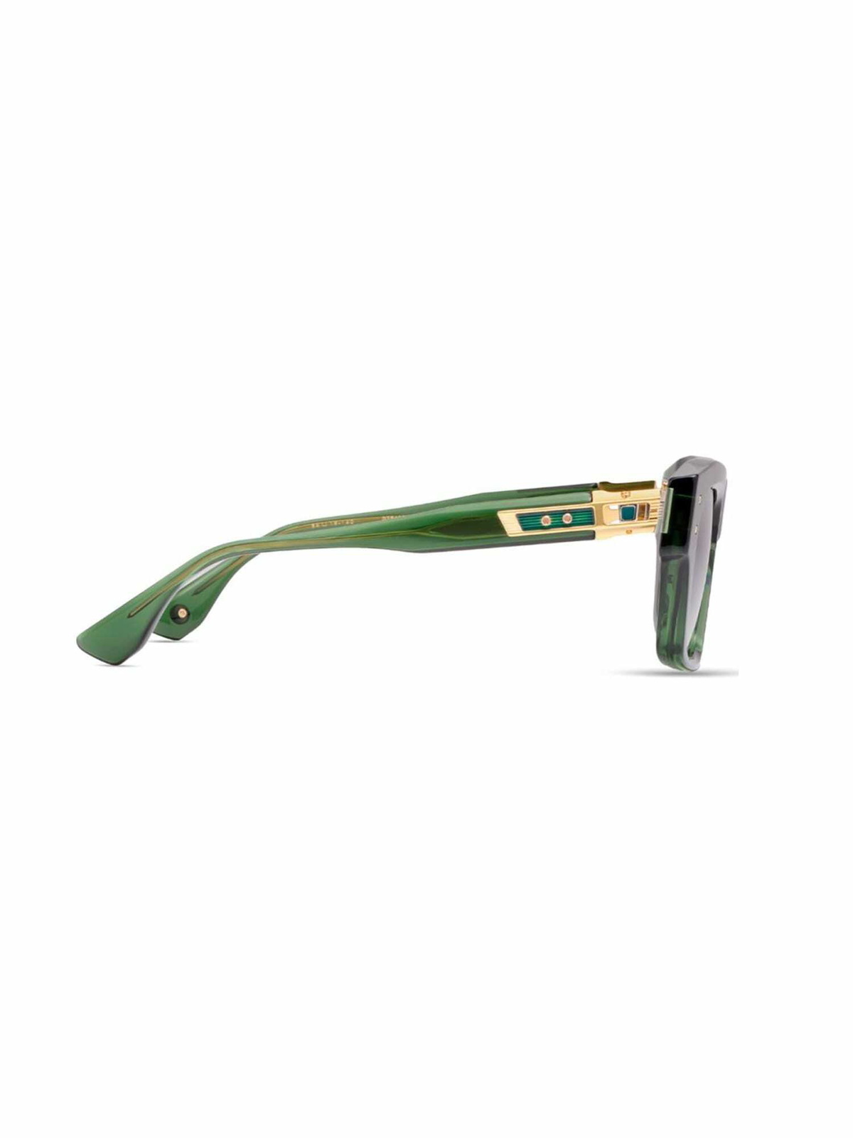 Dita DTS458/A/02 GRANDMASTER/EIGHT Sunglasses