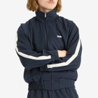 Rhude Men's Hamptons Traxedo Track Jacket in Navy