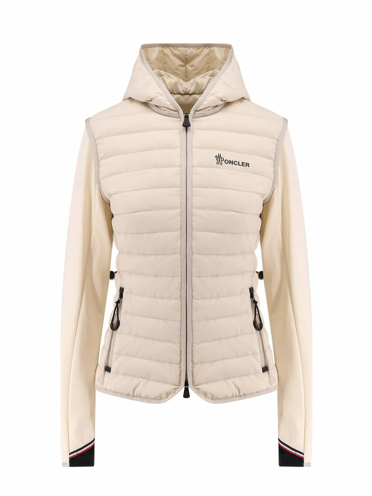 【送料&関税込】Moncler Grenoble Womens Waterproof Waistcoat Moncler Grenoble Womens Waterproof Waistcoat Moncler Grenoble